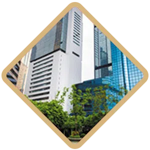 South Daytona FL Lock Key Store South Daytona, FL 386-262-1128 South Daytona FL Lock Key Store South Daytona, FL 386-262-1128 - ab-com