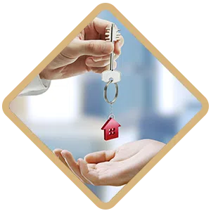 South Daytona FL Lock Key Store South Daytona, FL 386-262-1128 South Daytona FL Lock Key Store South Daytona, FL 386-262-1128 - ab-res