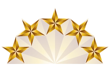 South Daytona FL Lock Key Store South Daytona, FL 386-262-1128 South Daytona FL Lock Key Store South Daytona, FL 386-262-1128 - sb-five-star