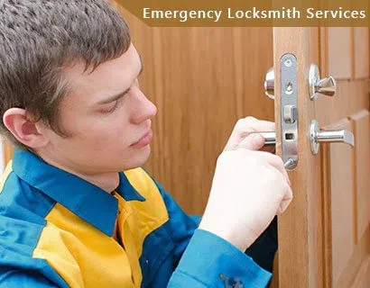 South Daytona FL Locksmith Store South Daytona, FL 386-262-1128 South Daytona FL Locksmith Store South Daytona, FL 386-262-1128